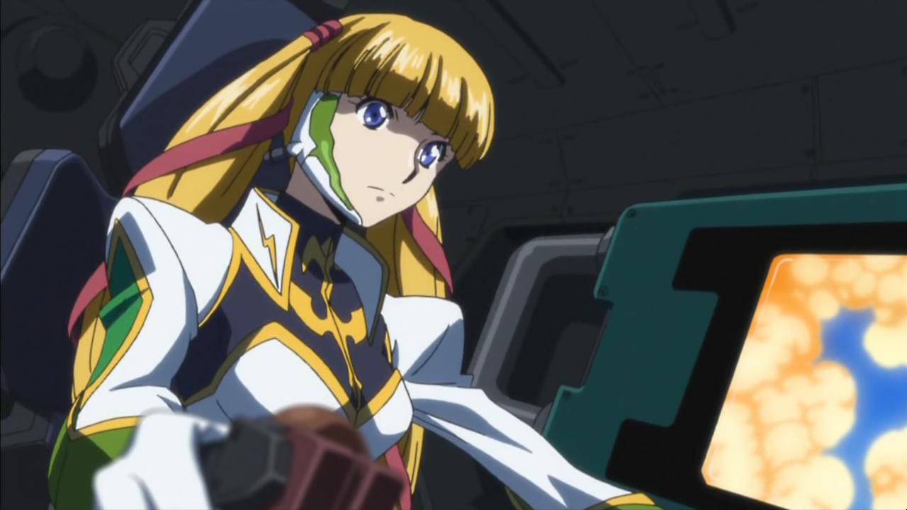 /images of/Monica Kruszewski/from/Code Geass Lelouch of the Rebellion R2/uploads/chars/9180-110735733.jpg